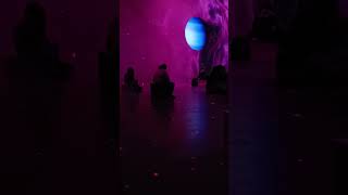 Download Lagu Mina Cluj Cosmos 26.01.2025 MP3