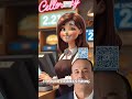 Shift4 SkyTab POS System Boosts Restaurant Sales and Stops Profit Loss
