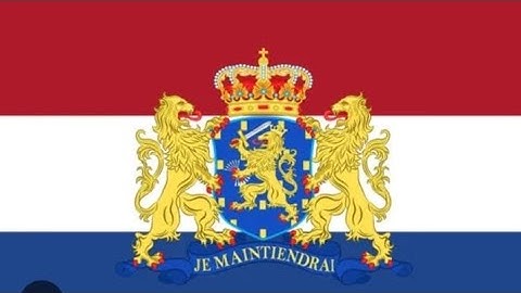 day 1 of checking my mail box in pets go