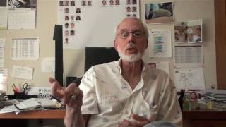 Chapter 4: Robert G. Eccles - Global Standards and Collective Conversations
