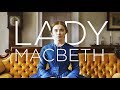 Lady Macbeth - Official Trailer