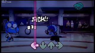 Download Lagu Befallen Brothers | Teaser MP3