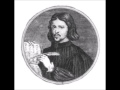 Thomas Weelkes O Care Thou Wilt Dispatch Mee For 5 Voices mp3