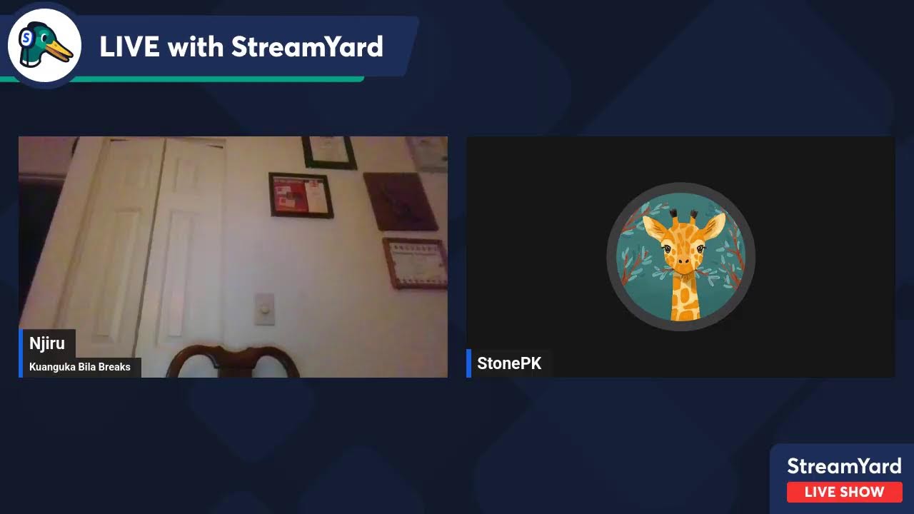 #ODM CAN'T CONSOLIDATE, #OPPOSITION SEEKING MORE UNITY RALLIES