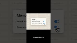 Claude Memory Is Now Free + Import ChatGPT &amp; Gemini Data in Seconds