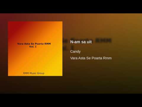N-am sa uit