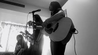 Never Be The Same - Liveloud (SFC Dubai 1A1 Music Ministry)