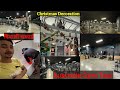 Australia gym tour 