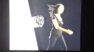 Smallville -The WB Promos - Season 4 - 2004