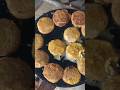 Full recipe ✨ #cooking #desi #viral #viralshorts #dhurandhar #music #food #cookingathome #village