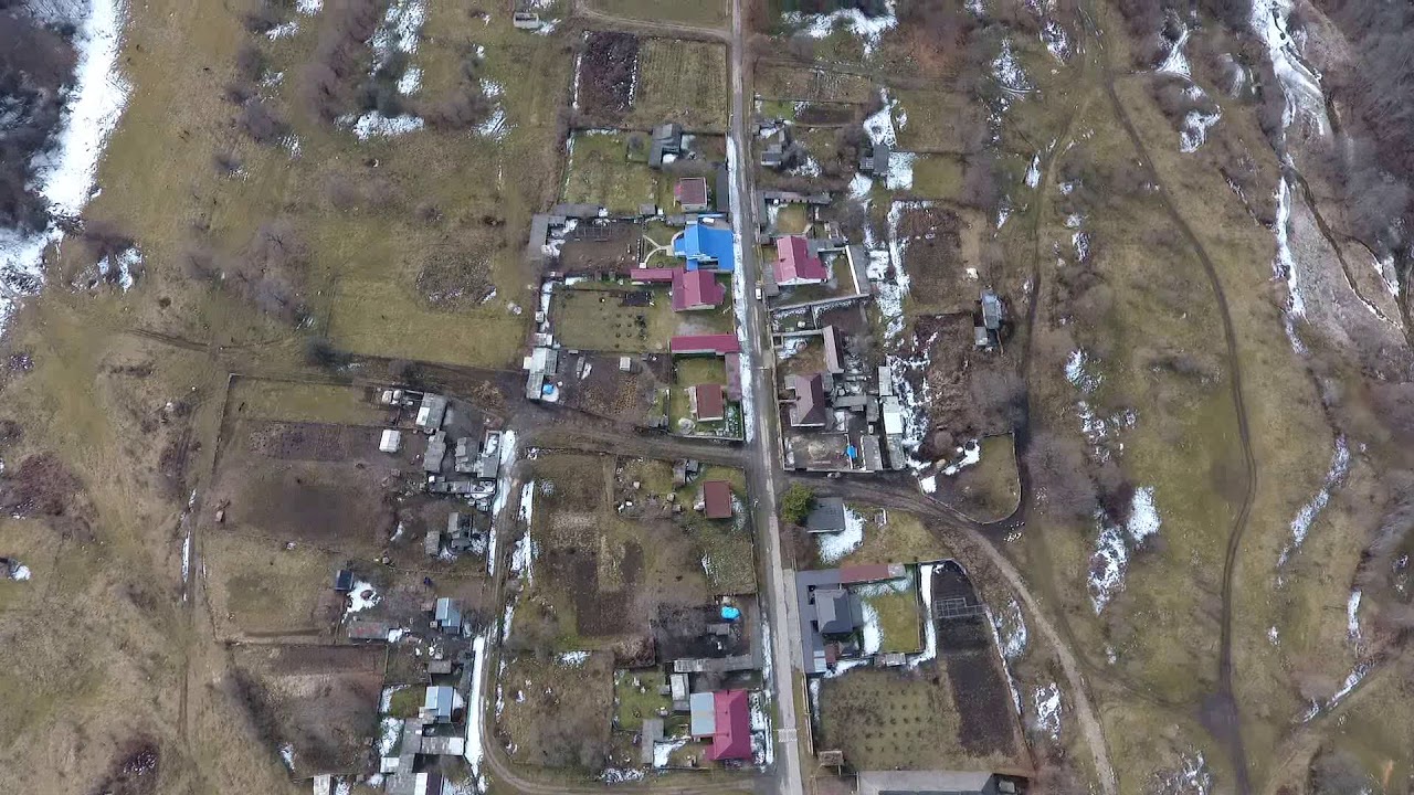 Погода второй лескен. Село Лескен Кабардино Балкария. Село верхний Лескен. Село второй Лескен КБР. Село Лескен Северная Осетия.