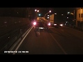 右車線から左折する日本梱包 熊谷100か8546 国道16号 の動画、YouTube動画。