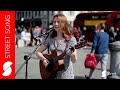Joan Baez | Diamonds and Rust (cover) by Saskia Griffiths-Moore .. Street Song