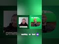 @DTHshow on YouTube: #uk The ChatGPT Running Plan: A Dad's Journey to Fitness #uk #viral #fyp