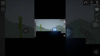 Mnmvs Credits Melonplaygroundstufff