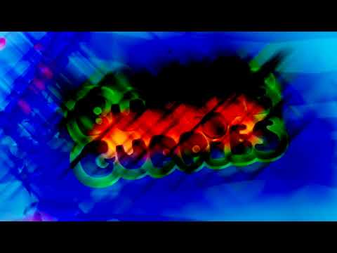 Bubble Guppies Theme Song in 4ormulator V8