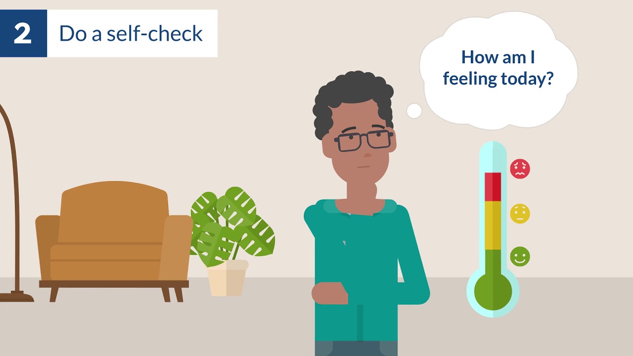 Helping you work from Home in times of Crisis