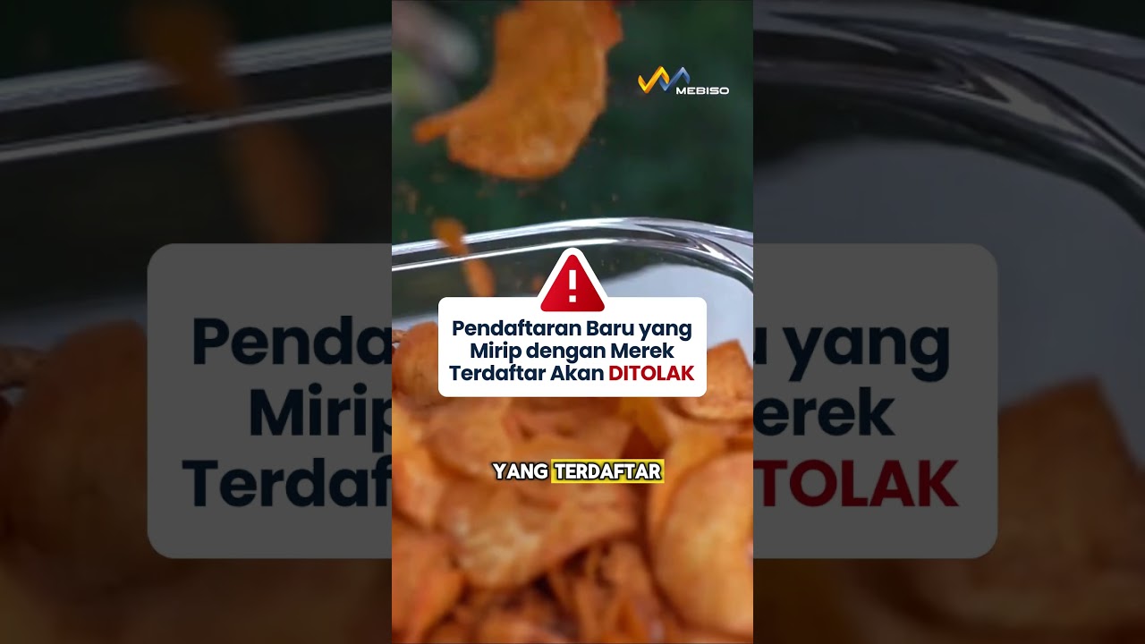 Kisah Pilu Pecah Kongsi Keluarga Maicih⁉️