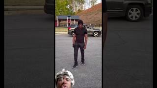 Lil Boosie Myers looking for Vlad TV #comedy