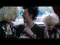 Sid And Nancy | Official Trailer | Starring Gary Oldman Mp3 Song