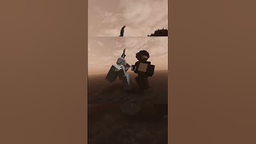 1v1 #roblox #animation #robloxanimation #shorts #robloxshorts