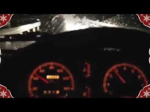 二人のハイウェイ