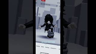Cmon dont hide (btw captions are off bc i used auto captions)