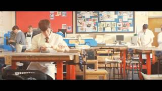 A day in the life of Newman Catholic College