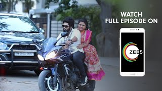 sembaruthi---spoiler-alert
