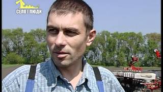 картинка: Село і люди: с. Мельники