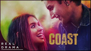 Coast ( 2021 Drama Movie) | 'Breakfast Club' Meets 'Diner' | Real Drama