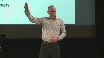 DConf 2017 Day 1 Keynote: Pointers Gone Wild: Memory Safety and D -- Walter Bright