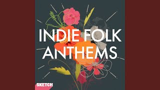 Download Lagu Berenang Melawan Arus MP3