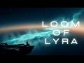 Loom of Lyra | Electronic Ambient Music for Focus & Relaxation (1 Hour)