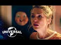 Happy Death Day | Every Time-Looping Death