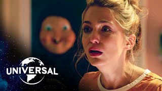 Happy Death Day | Every Time-Looping Death