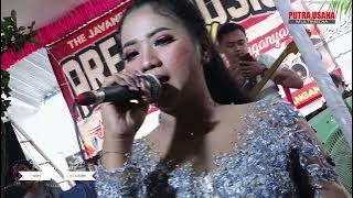 Areva Musik Horee LDR Cover Nana ~ Jadi Jaya Sound ~ Putra Usaha Multimedia