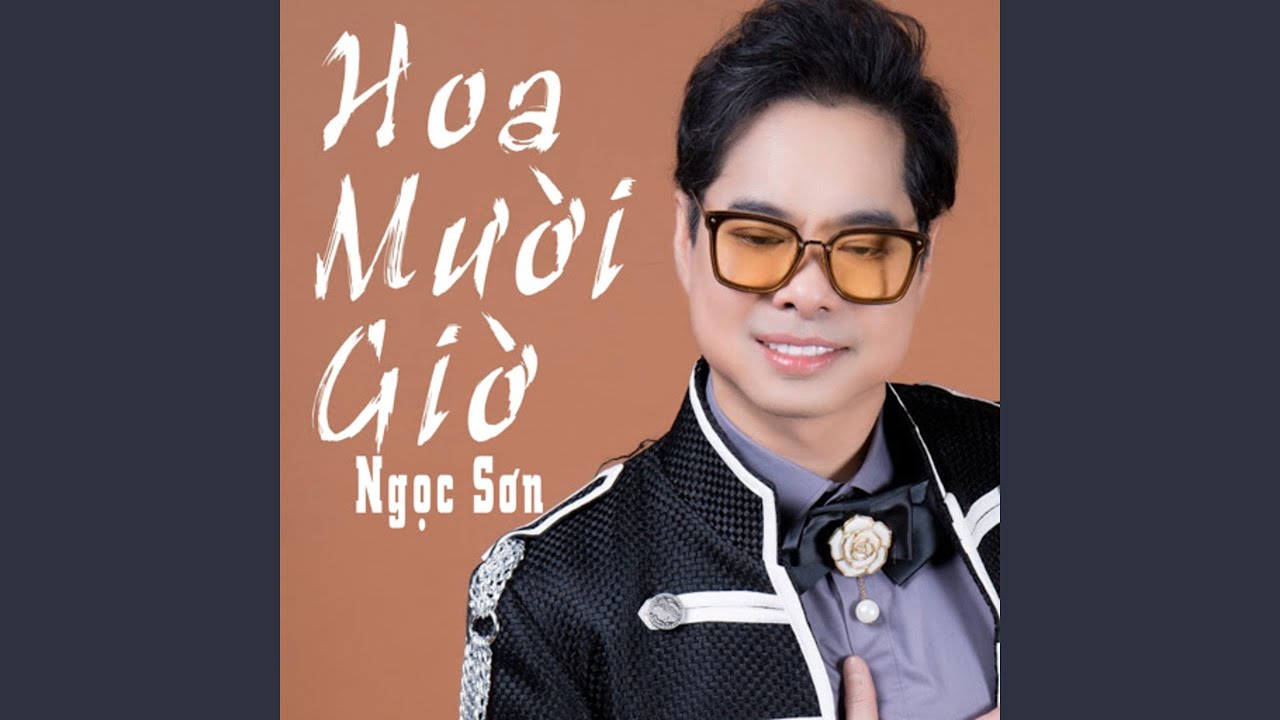Khúc Nhạc Ngày Xuân