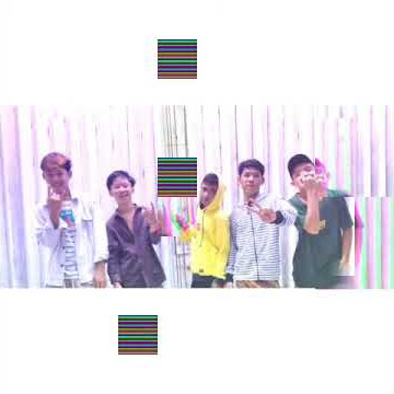 Perapatan rebel