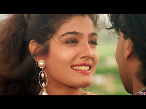 Dilwale Status| Saaton Janam Main Tere Whatsapp Status| Sun Meri Shehzadi|Romantic Scene|Ajay Devgan