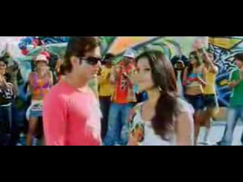 mere dil vich rahiyo soni song