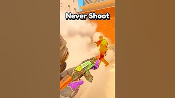 Most Players Get This Wrong..👀