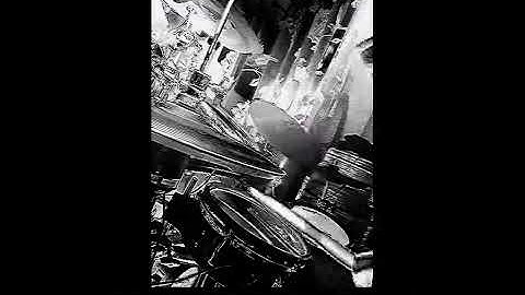 Thumbnail of Madonna, Cherish, drum Cover by 60hourdrumathon