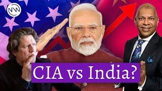 Download Lagu Waarom India straks China én Amerika voorbijgaat | Adjiedj Bakas \u0026 Ad Verbrugge #2067 MP3 Download Lagu Waarom India straks China én Amerika voorbijgaat | Adjiedj Bakas \u0026 Ad Verbrugge #2067 MP3