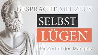 206. Selbstverarsche der modernen Selbsthilfe