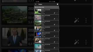 Video 1080: Video Editor, Video Downloader for Facebook, Instagram, Twitter, Tiktok screenshot 4