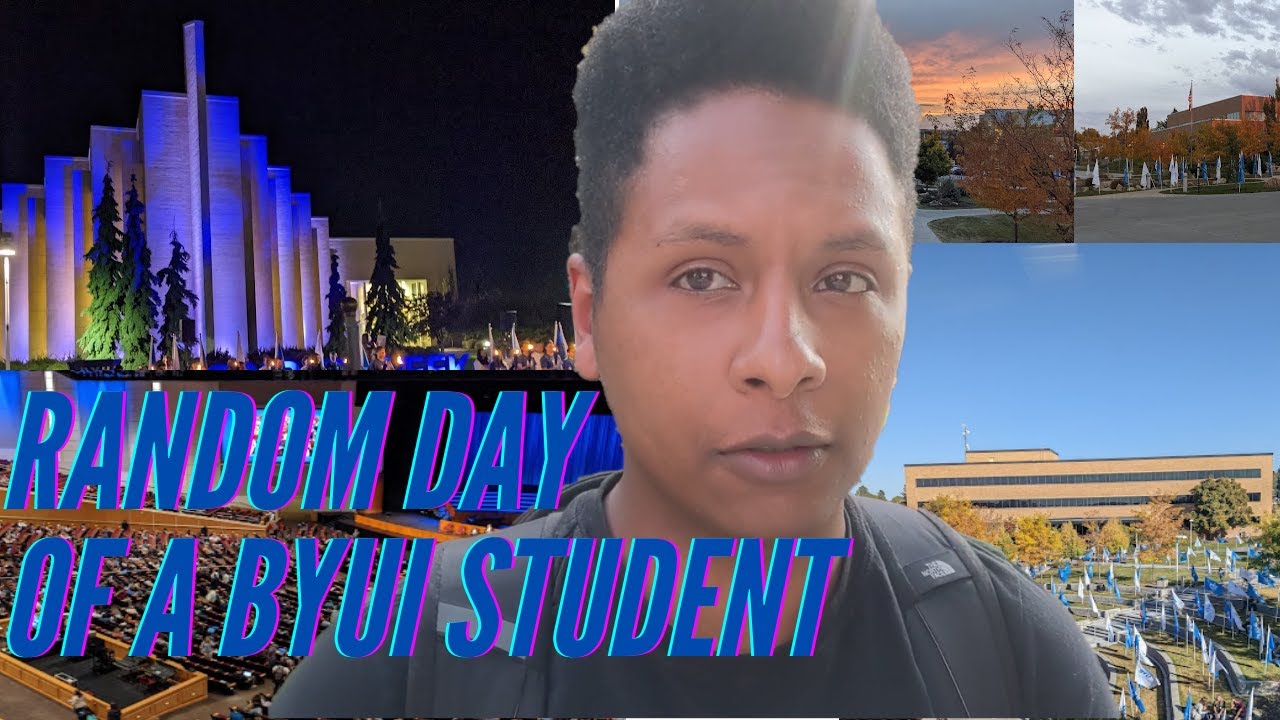 random-day-of-a-byui-student-youtube