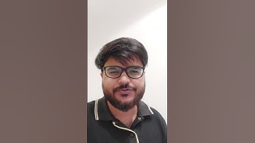 Merit List after NUST Entrance Test