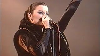 Mira Skoric - Ne daj me majko - (LIVE) - (Hala sportova 1994)