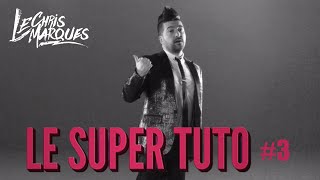 Le Super Tuto #3 : Le jive